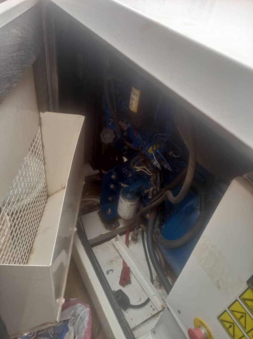 PICS/image11m.jpg